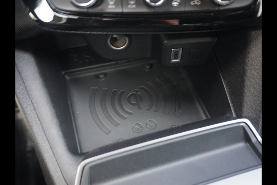 Opel Mokka Electric Business Edition 54 kWh