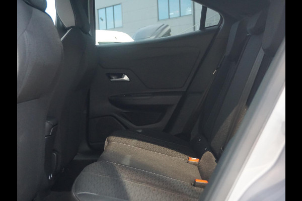Opel Mokka Electric Business Edition 54 kWh