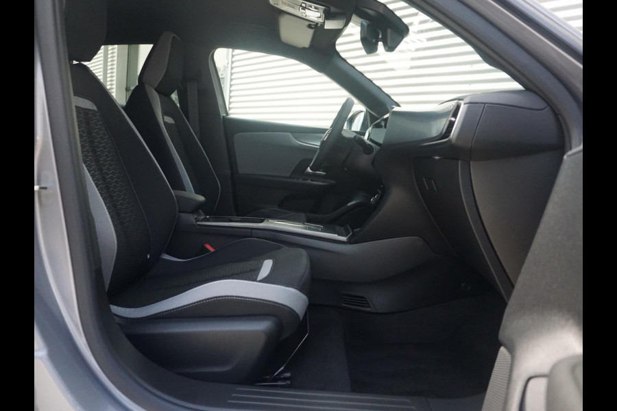 Opel Mokka Electric Business Edition 54 kWh