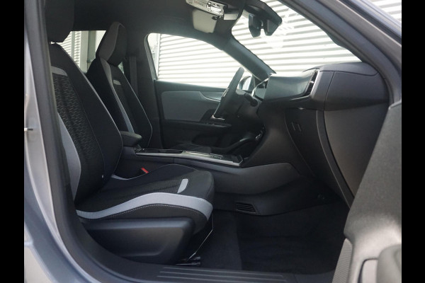 Opel Mokka Electric Business Edition 54 kWh