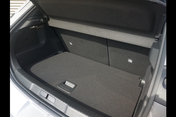 Opel Mokka Electric Business Edition 54 kWh