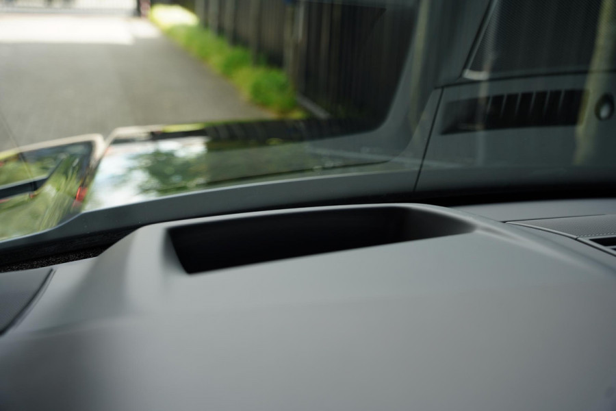 Land Rover Range Rover Sport P 460 E Dynamic HSE Light Cloud NIEUW MODELJAAR 2026