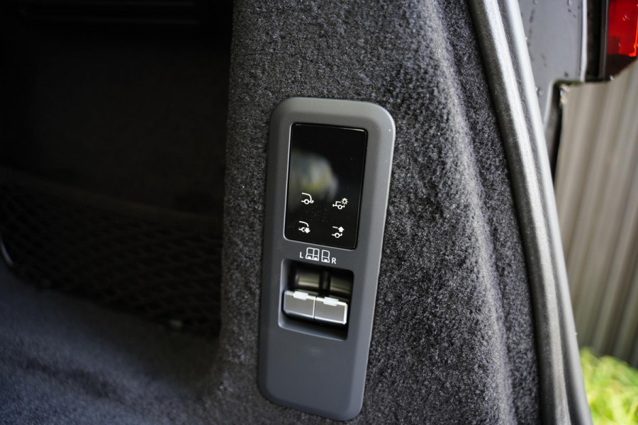 Land Rover Range Rover Sport P 460 E Dynamic HSE Light Cloud NIEUW MODELJAAR 2026