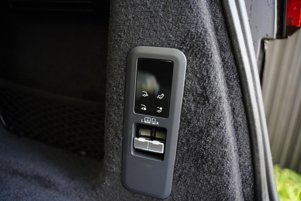 Land Rover Range Rover Sport P 460 E Dynamic HSE Light Cloud NIEUW MODELJAAR 2026