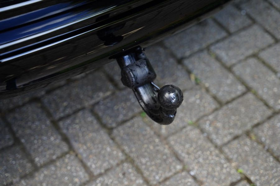 Land Rover Range Rover Sport P 460 E Dynamic HSE Light Cloud NIEUW MODELJAAR 2026