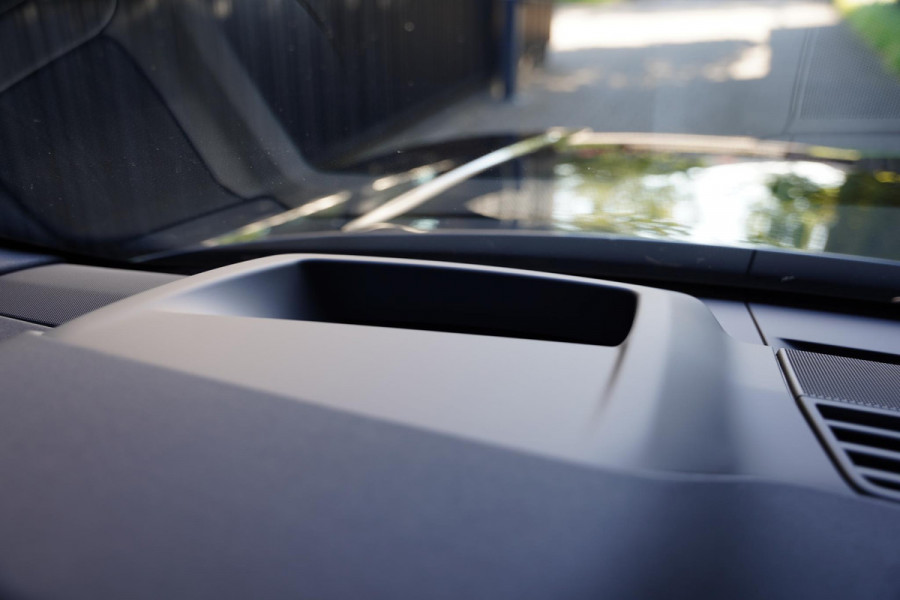 Land Rover Range Rover P 460 HSE NIEUW MODELJAAR 2026