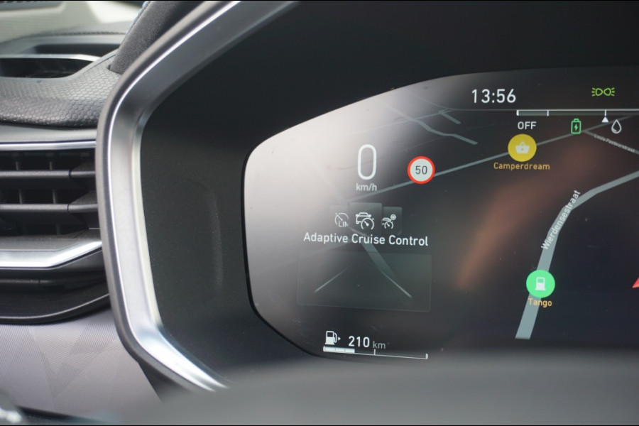 Lynk & Co 01 262PK PHEV AUTOMAAT 360° CAMERA | ADAPTIVE | AFN. HAAK | PANO! VERKOCHT