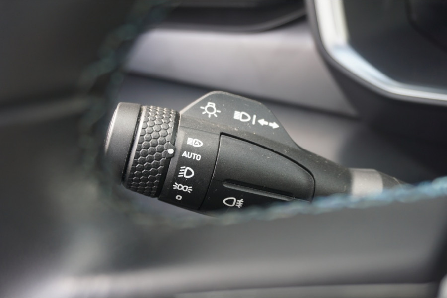 Lynk & Co 01 262PK PHEV AUTOMAAT 360° CAMERA | ADAPTIVE | AFN. HAAK | PANO! VERKOCHT