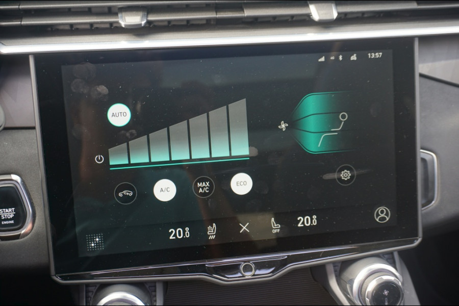 Lynk & Co 01 262PK PHEV AUTOMAAT 360° CAMERA | ADAPTIVE | AFN. HAAK | PANO! VERKOCHT