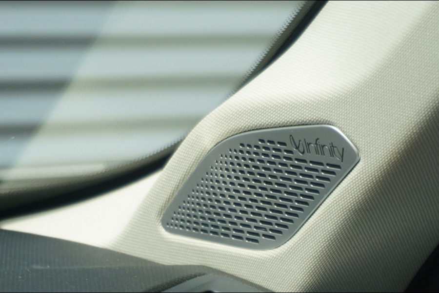 Lynk & Co 01 262PK PHEV AUTOMAAT 360° CAMERA | ADAPTIVE | AFN. HAAK | PANO! VERKOCHT