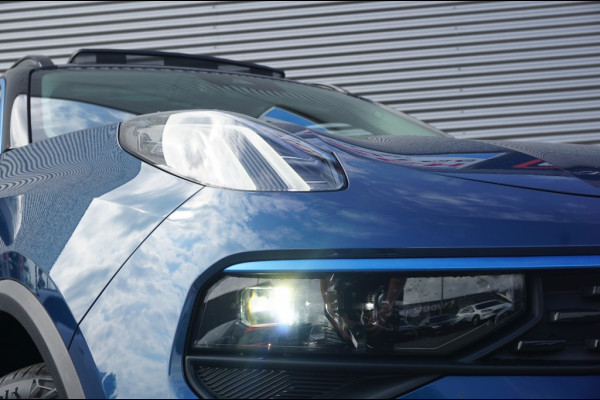 Lynk & Co 01 262PK PHEV AUTOMAAT 360° CAMERA | ADAPTIVE | AFN. HAAK | PANO! VERKOCHT