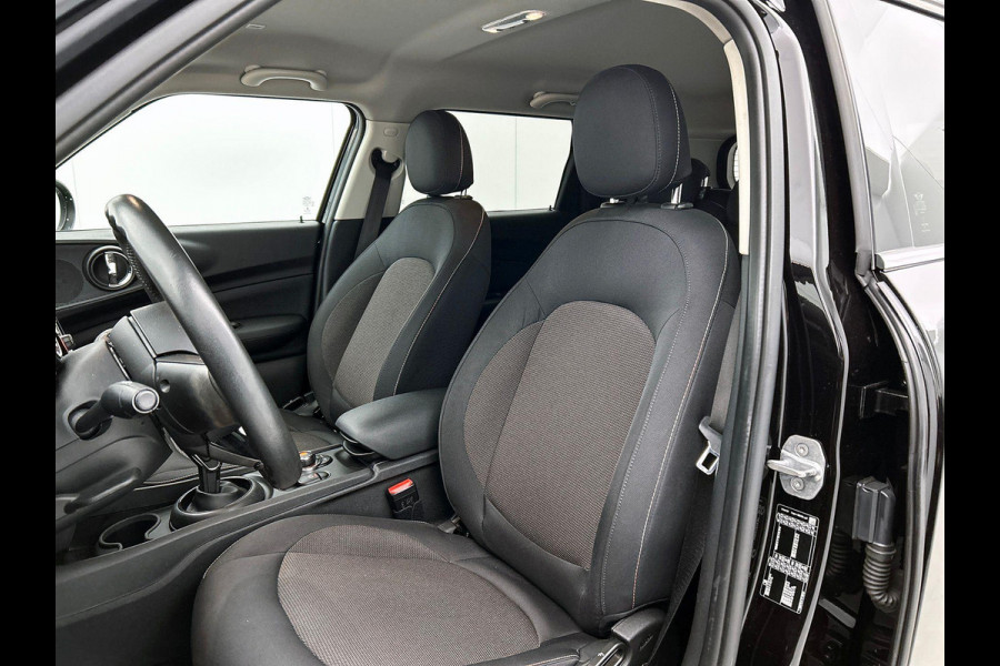 MINI Clubman 1.5 One Business Edition NAVI | 17”LMV BLACK | CARPLAY