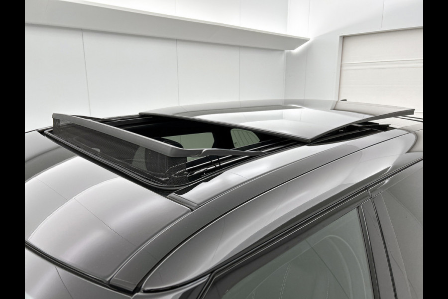 Land Rover Range Rover Velar 2.0 P300 Turbo AWD R-Dynamic HSE (Zeer Goed onderH, Panorama, 360 Camera, Leer, Head-up, Etc)