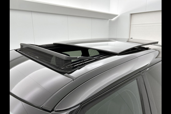 Land Rover Range Rover Velar 2.0 P300 Turbo AWD R-Dynamic HSE (Zeer Goed onderH, Panorama, 360 Camera, Leer, Head-up, Etc)