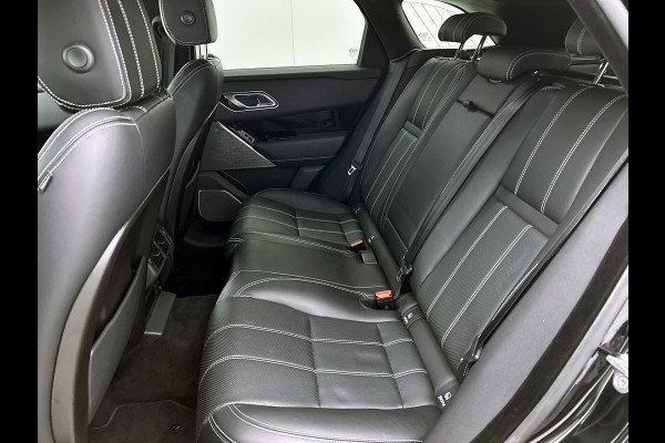 Land Rover Range Rover Velar 2.0 P300 Turbo AWD R-Dynamic HSE (Zeer Goed onderH, Panorama, 360 Camera, Leer, Head-up, Etc)