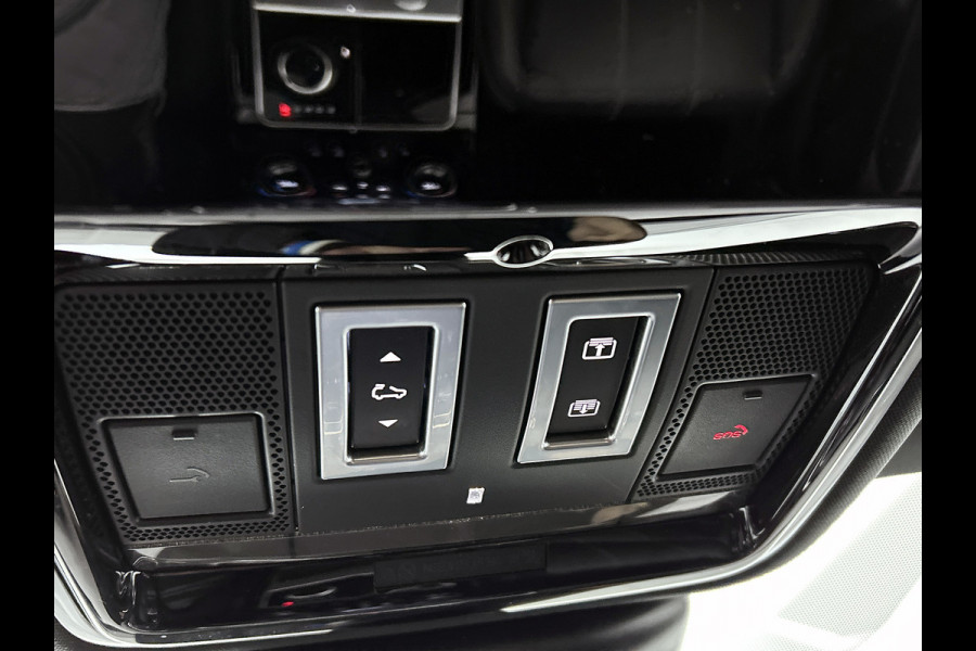 Land Rover Range Rover Velar 2.0 P300 Turbo AWD R-Dynamic HSE (Zeer Goed onderH, Panorama, 360 Camera, Leer, Head-up, Etc)