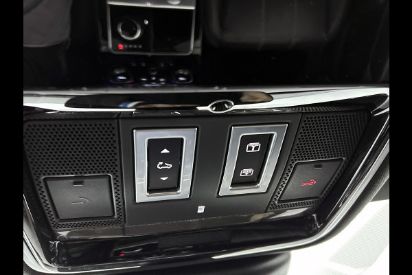 Land Rover Range Rover Velar 2.0 P300 Turbo AWD R-Dynamic HSE (Zeer Goed onderH, Panorama, 360 Camera, Leer, Head-up, Etc)