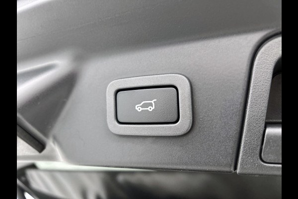 Land Rover Range Rover Velar 2.0 P300 Turbo AWD R-Dynamic HSE (Zeer Goed onderH, Panorama, 360 Camera, Leer, Head-up, Etc)