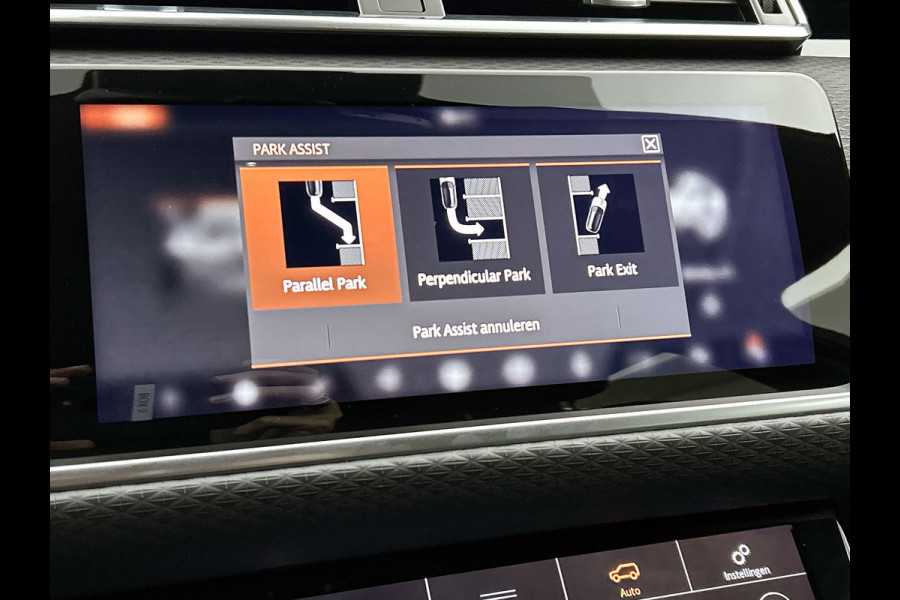 Land Rover Range Rover Velar 2.0 P300 Turbo AWD R-Dynamic HSE (Zeer Goed onderH, Panorama, 360 Camera, Leer, Head-up, Etc)