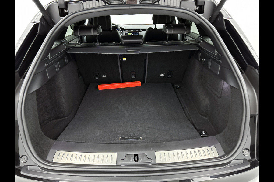 Land Rover Range Rover Velar 2.0 P300 Turbo AWD R-Dynamic HSE (Zeer Goed onderH, Panorama, 360 Camera, Leer, Head-up, Etc)