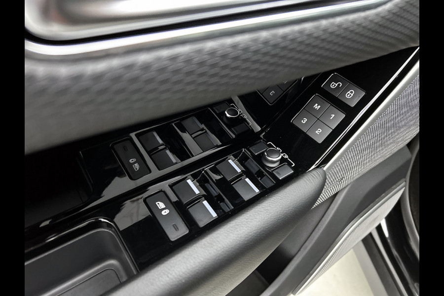 Land Rover Range Rover Velar 2.0 P300 Turbo AWD R-Dynamic HSE (Zeer Goed onderH, Panorama, 360 Camera, Leer, Head-up, Etc)