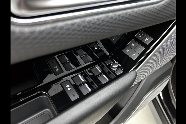 Land Rover Range Rover Velar 2.0 P300 Turbo AWD R-Dynamic HSE (Zeer Goed onderH, Panorama, 360 Camera, Leer, Head-up, Etc)