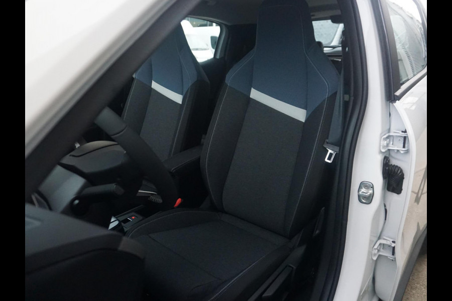 Opel Frontera Electric Edition 44 kWh