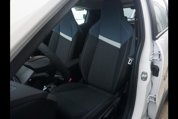 Opel Frontera Electric Edition 44 kWh