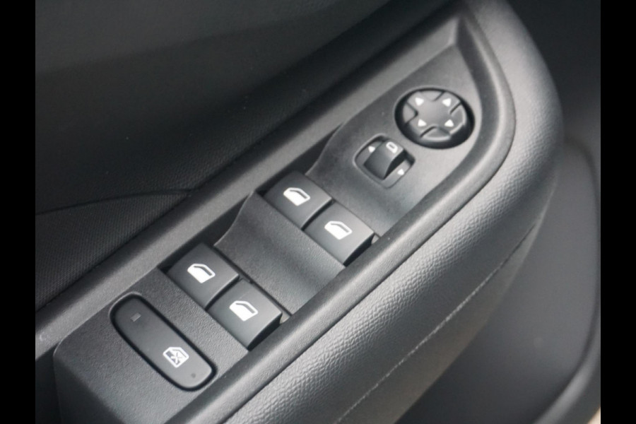 Opel Frontera Electric Edition 44 kWh