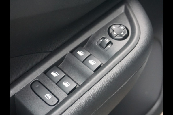 Opel Frontera Electric Edition 44 kWh