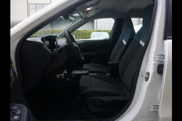 Opel Frontera Electric Edition 44 kWh