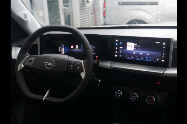 Opel Frontera Electric Edition 44 kWh
