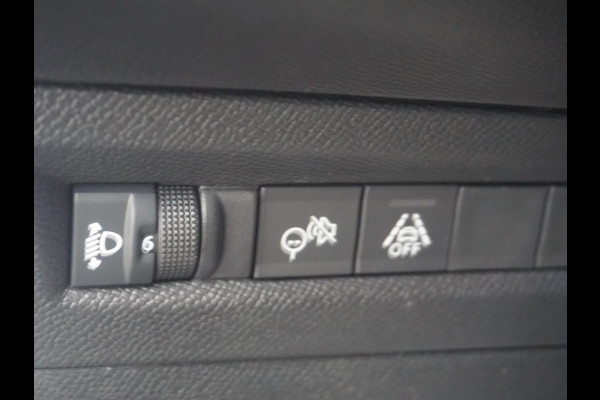 Opel Frontera Electric Edition 44 kWh