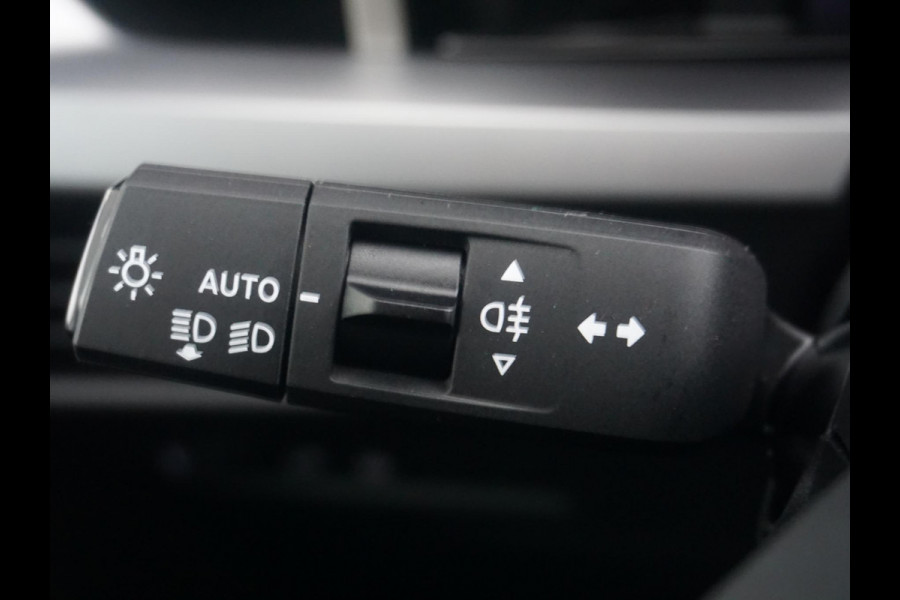 Opel Frontera Electric Edition 44 kWh