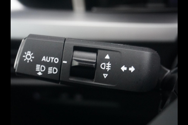 Opel Frontera Electric Edition 44 kWh
