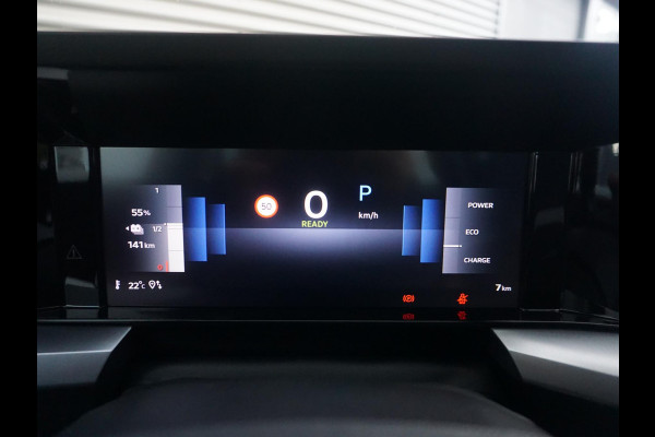Opel Frontera Electric Edition 44 kWh
