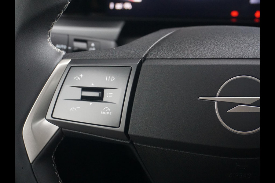 Opel Frontera Electric Edition 44 kWh