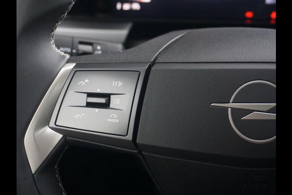 Opel Frontera Electric Edition 44 kWh