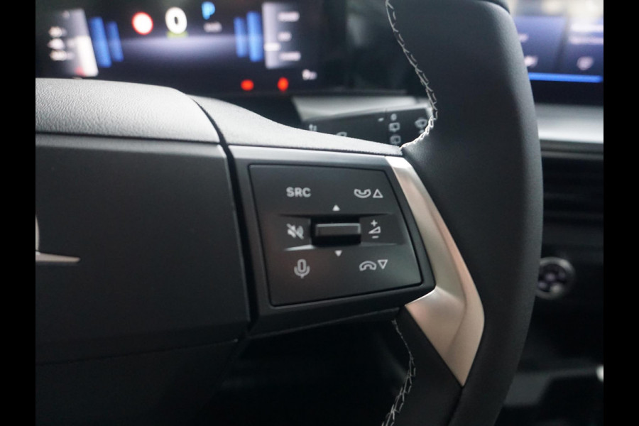 Opel Frontera Electric Edition 44 kWh