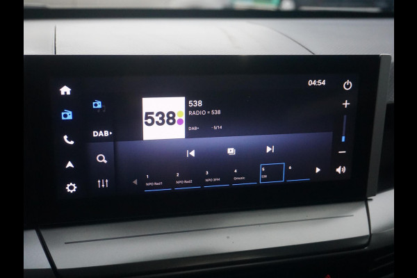 Opel Frontera Electric Edition 44 kWh