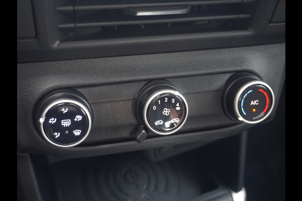 Opel Frontera Electric Edition 44 kWh