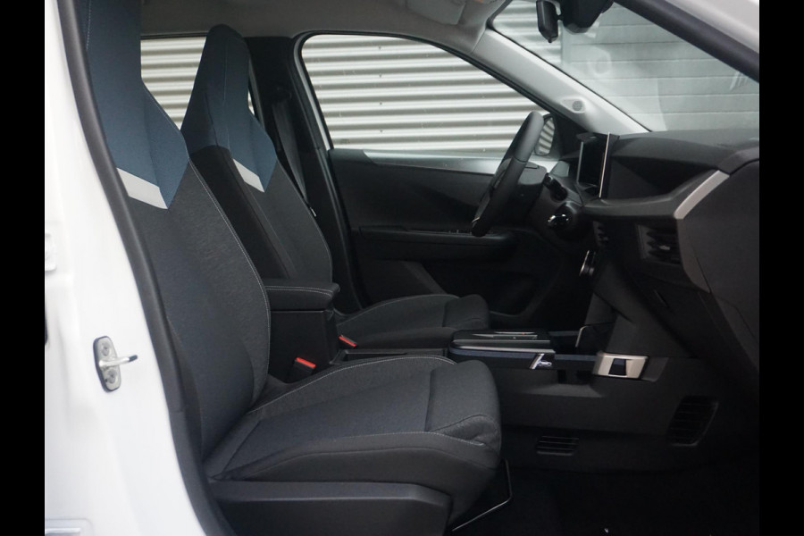 Opel Frontera Electric Edition 44 kWh