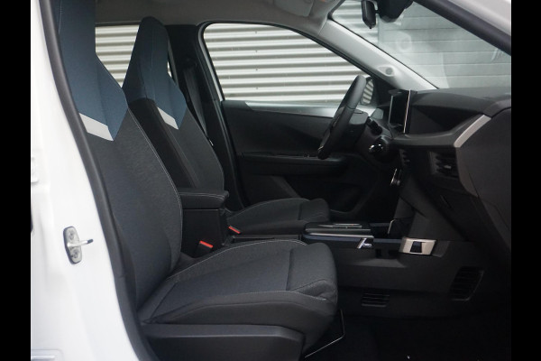 Opel Frontera Electric Edition 44 kWh