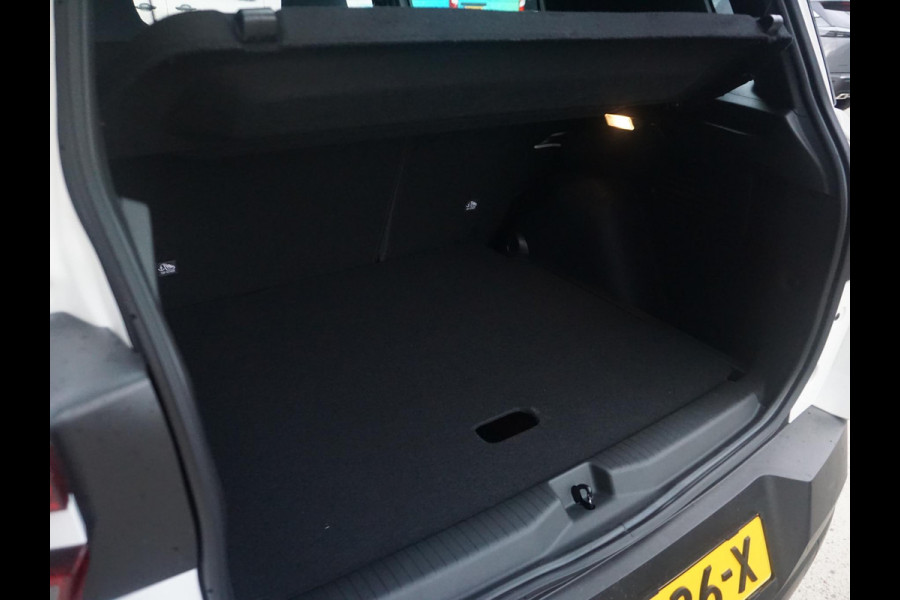 Opel Frontera Electric Edition 44 kWh