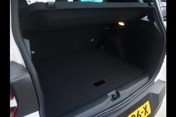 Opel Frontera Electric Edition 44 kWh