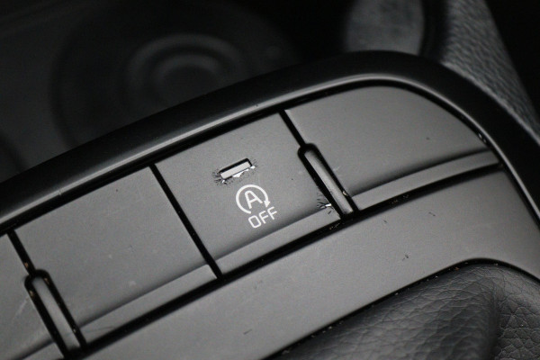 Kia Picanto 1.0 CVVT EconomyPlusLine 5-Deurs, Airco, Bluetooth, Elektr. Pakket