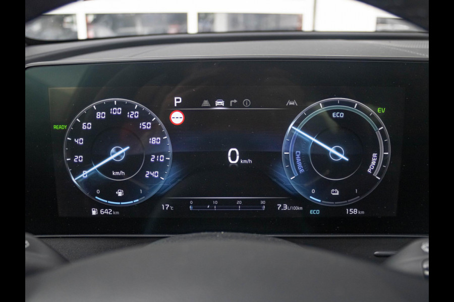 Kia Sportage 1.6 T-GDi Hybrid GT-PlusLine | Beschikbaar in overleg l Stoelverwarming & Stoelventilatie l Harman Kardon Kia Sportage 1.6 T-GDi Hybrid GT-PlusLine | Beschikbaar in overleg l Stoelverwarming & Stoelventilatie l Harman Kardon