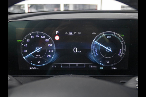 Kia Sportage 1.6 T-GDi Hybrid GT-PlusLine | Beschikbaar in overleg l Stoelverwarming & Stoelventilatie l Harman Kardon Kia Sportage 1.6 T-GDi Hybrid GT-PlusLine | Beschikbaar in overleg l Stoelverwarming & Stoelventilatie l Harman Kardon