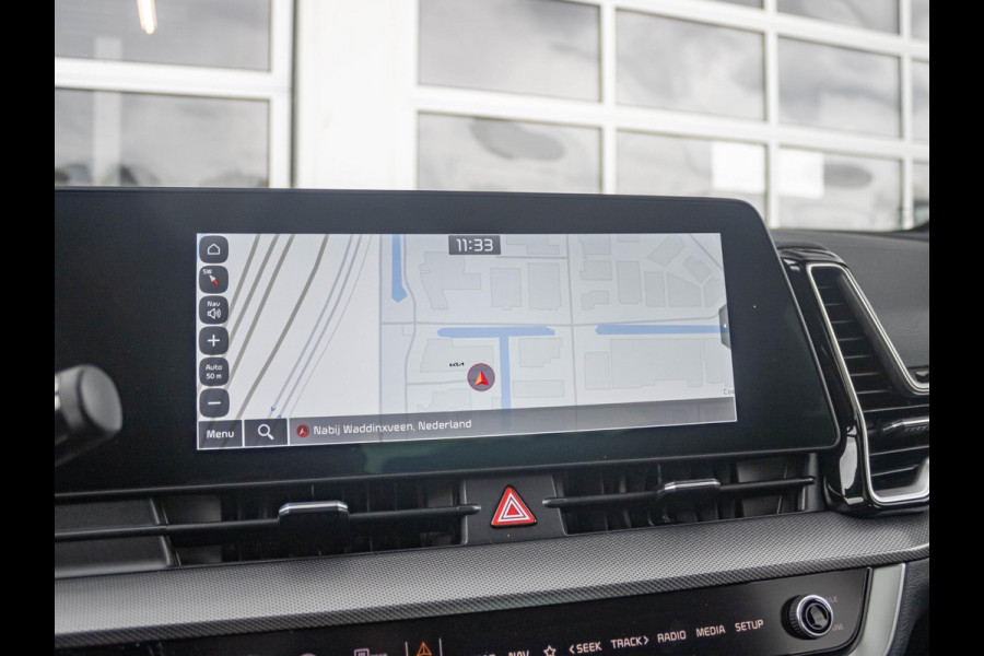 Kia Sportage 1.6 T-GDi Hybrid GT-PlusLine | Beschikbaar in overleg l Stoelverwarming & Stoelventilatie l Harman Kardon Kia Sportage 1.6 T-GDi Hybrid GT-PlusLine | Beschikbaar in overleg l Stoelverwarming & Stoelventilatie l Harman Kardon