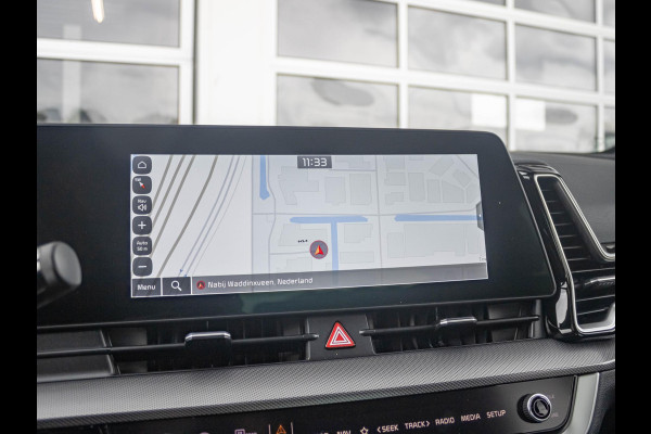 Kia Sportage 1.6 T-GDi Hybrid GT-PlusLine | Beschikbaar in overleg l Stoelverwarming & Stoelventilatie l Harman Kardon Kia Sportage 1.6 T-GDi Hybrid GT-PlusLine | Beschikbaar in overleg l Stoelverwarming & Stoelventilatie l Harman Kardon